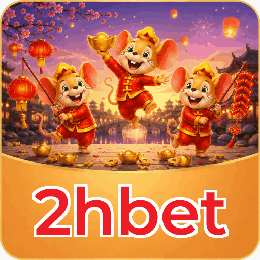 2hbet