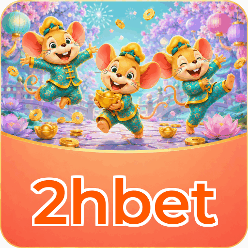 2hbet