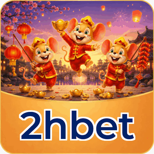 2hbet