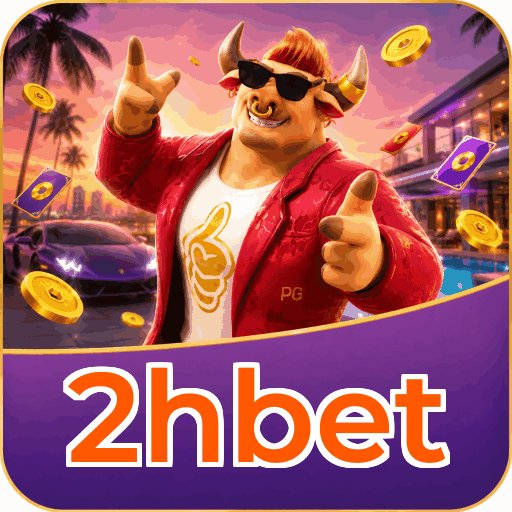 Requisitos do APK da 2hbet para Android
