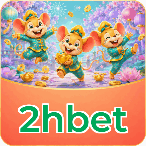 2hbet