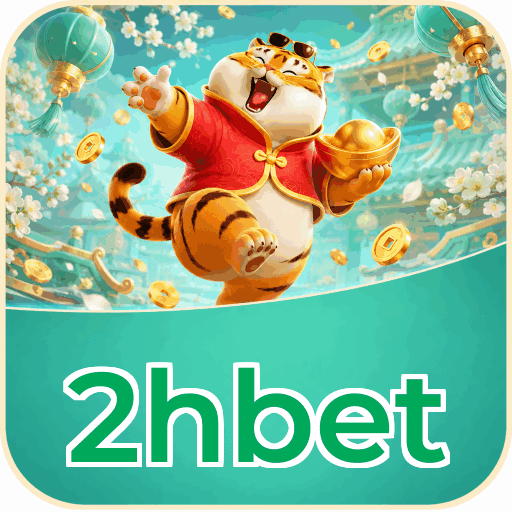 Requisitos do APK da 2hbet para Android