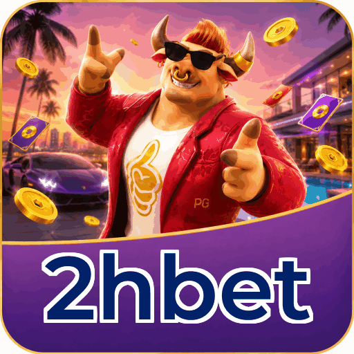 Comparação APP mobile vs versão web da 2hbet