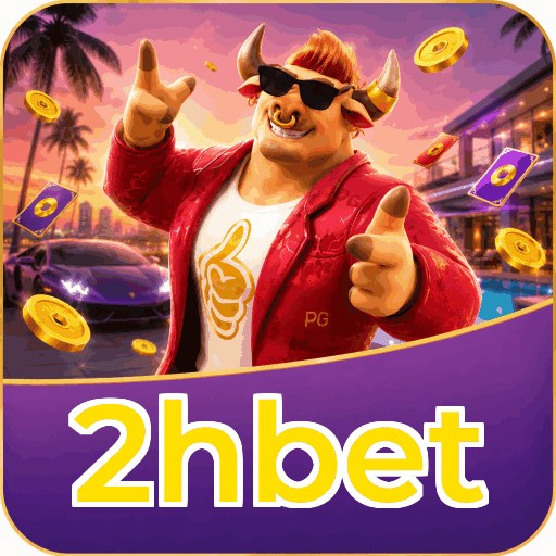 2hbet
