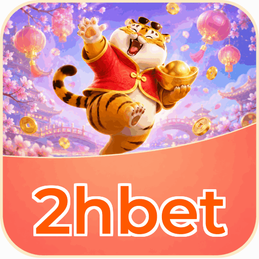 2hbet
