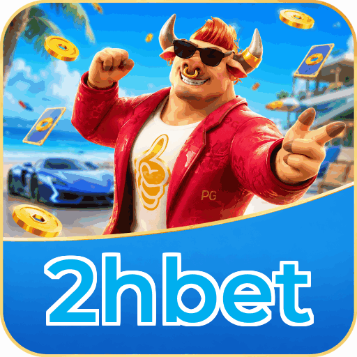 2hbet