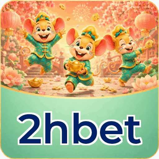 2hbet