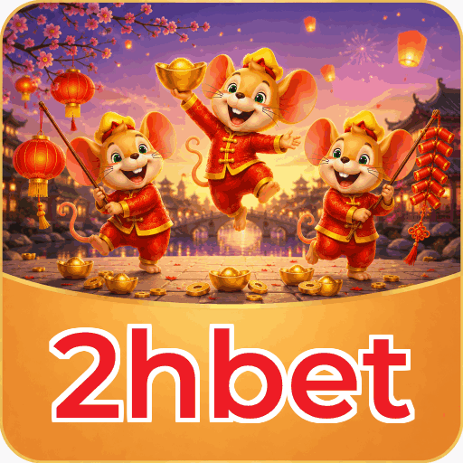 Requisitos do APK da 2hbet para Android