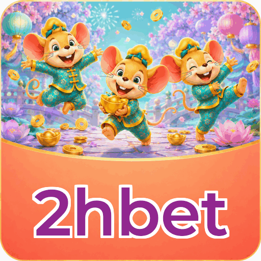 Requisitos do APK da 2hbet para Android