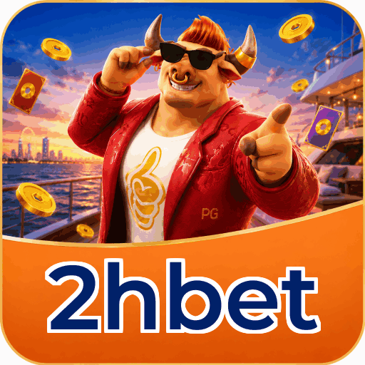 2hbet