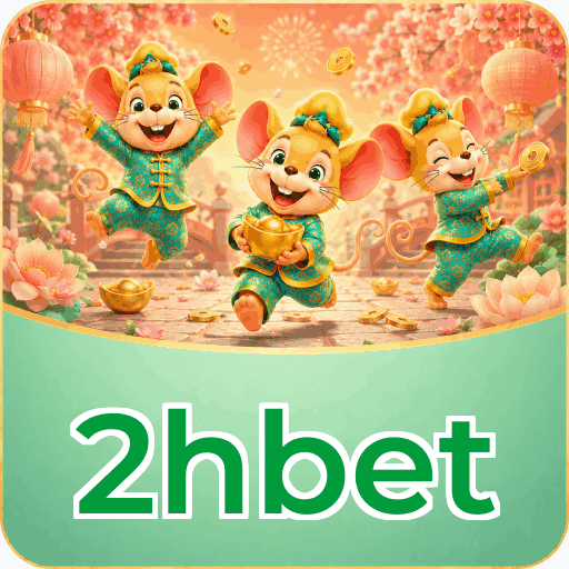2hbet