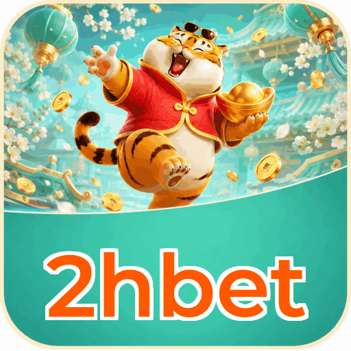 Requisitos do APK da 2hbet para Android