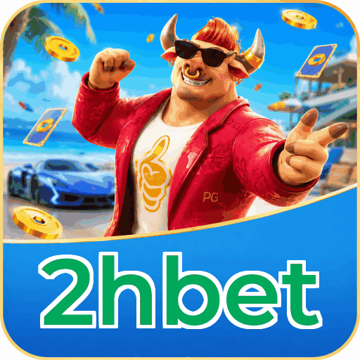 2hbet - Tempos de saque PIX verificados e estatísticas de pagamento
