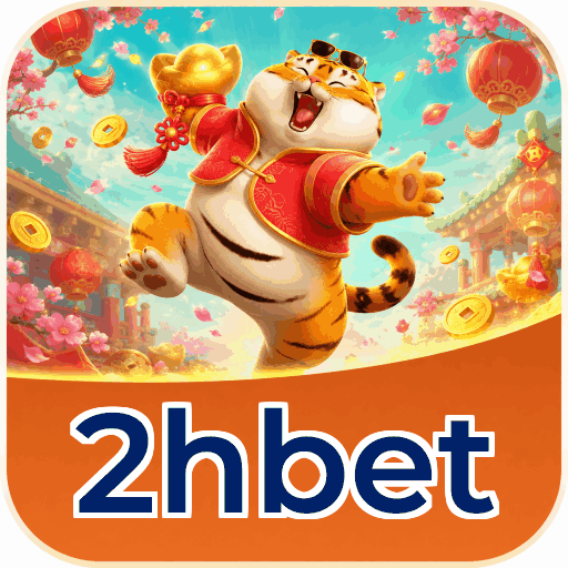 2hbet - Tempos de saque PIX verificados e estatísticas de pagamento