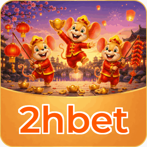 2hbet