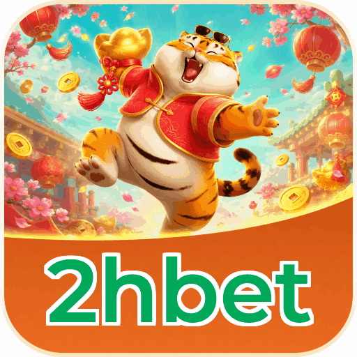Requisitos do APK da 2hbet para Android