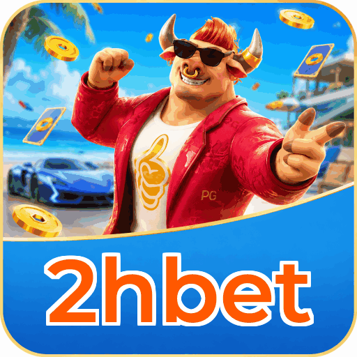 2hbet