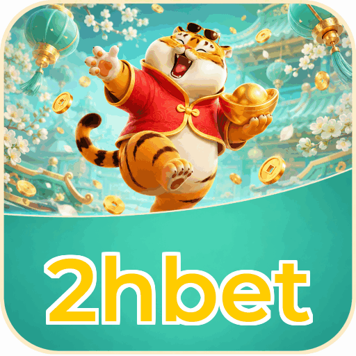 2hbet - Tempos de saque PIX verificados e estatísticas de pagamento