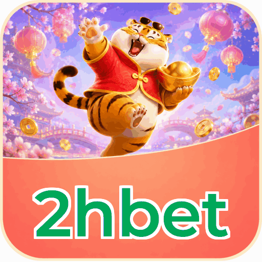 2hbet