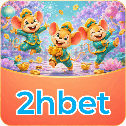2hbet - Tempos de saque PIX verificados e estatísticas de pagamento